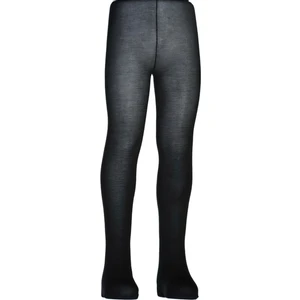 Cotton Bebek Külotlu Çorap