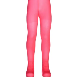 Micro 50 Çocuk Külotlu Çorap