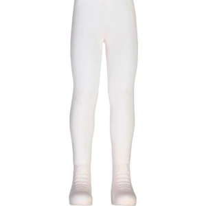 Micro 50 Çocuk Külotlu Çorap