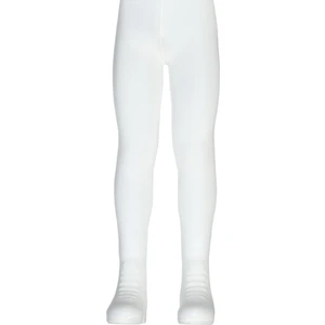 Micro 50 Çocuk Külotlu Çorap