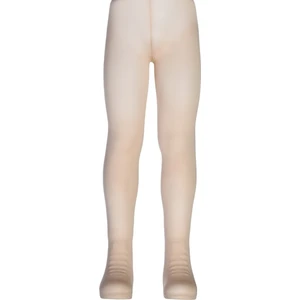 Micro 50 Çocuk Külotlu Çorap