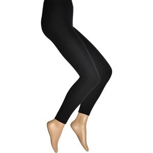 Termal (200 Denye) Tayt Kadın Çorap