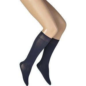 Masaj Kadın Çorabı