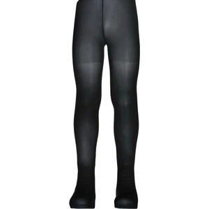 Micro 50 Çocuk Külotlu Çorap