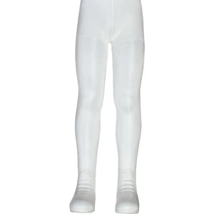 Ipek 30 Çocuk Külotlu Çorap