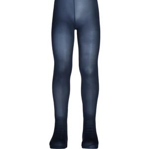 Micro 50 Çocuk Külotlu Çorap