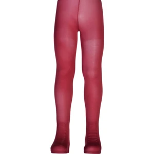 Micro 50 Çocuk Külotlu Çorap