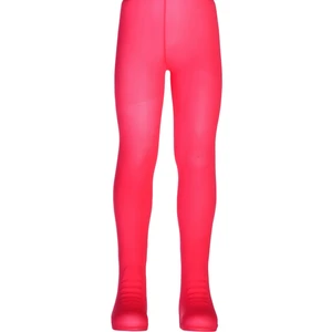 Micro 50 Çocuk Külotlu Çorap