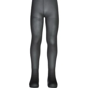 Micro 50 Çocuk Külotlu Çorap