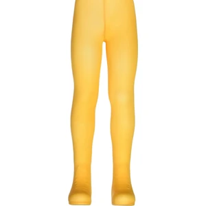 Micro 50 Çocuk Külotlu Çorap