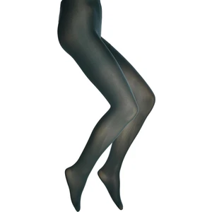 Mikro 40 Külotlu Kadın Çorap