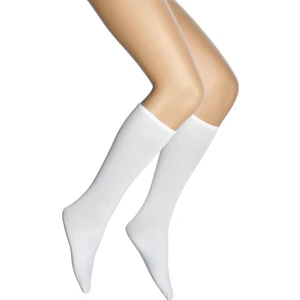 Mikro 70 Dizaltı Kadın Çorap