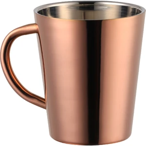 300 ml Gökkuşağı Kupası Isı Yalıtım  (Yurt Dışından)