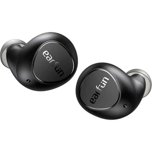 Free 2 True Wireless Kulak Içi Bluetooth Kulaklık