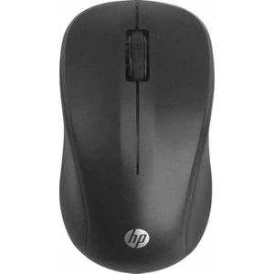 S500 USB Kablosuz Mouse Siyah 1000DPI 7YA11PA
