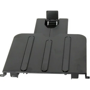 Hp M1212/M1217/M1132 Uyumlu Kağıt Çıkış Tepsisi