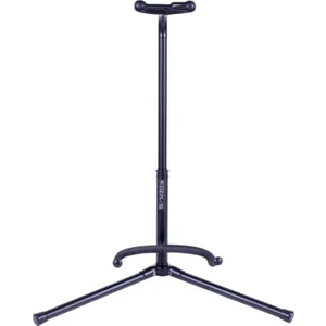 KS-016 Gitar Standı