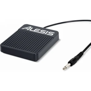 ALESIS ASP1MKII Sustain Pedalı