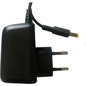 PSA-230 / P 200MA Boss Pedallar Için Adaptör