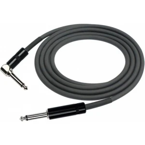 Kırlın IPCV-242B-3M-BK Enstrüman Kablosu