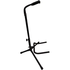 Psıa-62 Gitar Sehpası