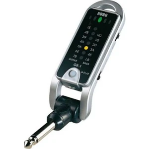 Pıtchjack Gb-1 (Jack Tuner)