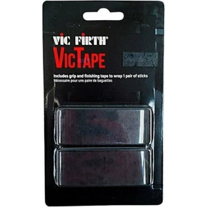 Vic Firth Vıcfırth Vıctape
