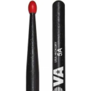 Vıcfırth N5ANB Baget(Çift) Nova 5A Nylon Black