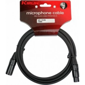 MPC470 3m Mikrofon Kablosu