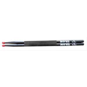Vic Firth Vıcfırth N7ANB