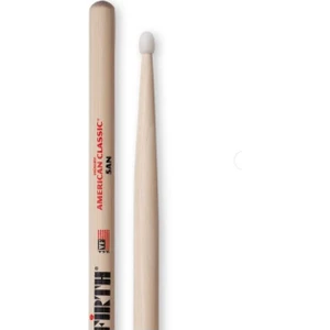 Vic Firth Vıcfırth V5AN