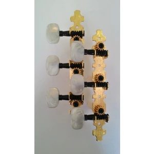 Valencıa VCMH0150GD