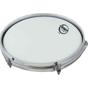 QT-10SD 10'' Çalışma Pad