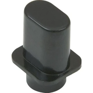 DM2114 Tele Switch Şapkası