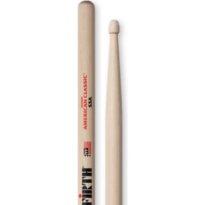 Vic Firth Vıcfırth 55A