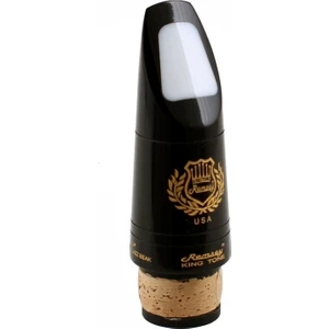 Elazığ Special (9,5 No) Klarnet Beki