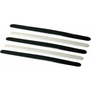 Saz 480A5 Ud Mızrabı 5 Adet