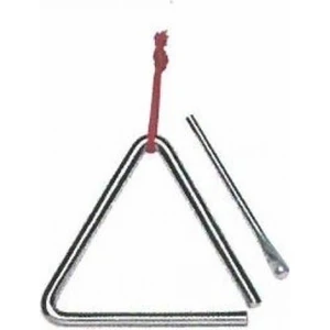 FC407 7\" (18CM) Üçgen Zil