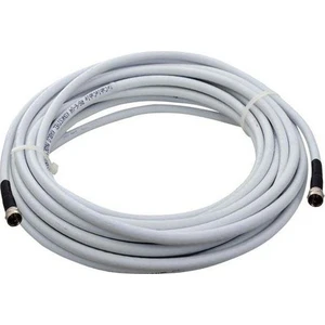Uydu Anten Kablosu Rg6-U4 10 metre