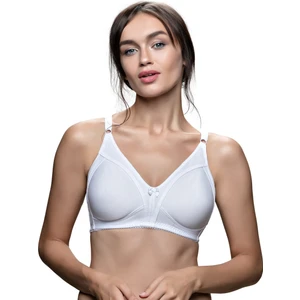 Şardon Toparlayıcı Sütyen Minimizer Beyaz – 85B