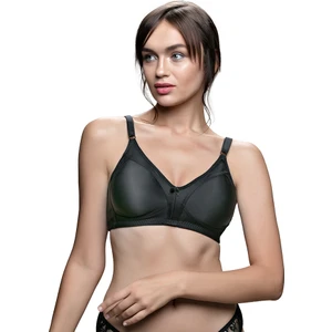 Şardon Toparlayıcı Sütyen Minimizer Siyah – 100B