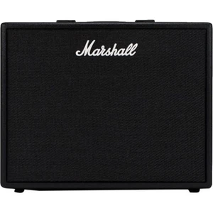 CODE50 1X12” 50W Dijital Kombo Elektro Gitar Amfisi