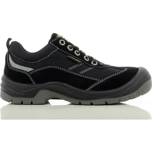 Safety Jogger Gobı S1P Güvenlik Ayakkabısı