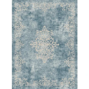 Kaymaz Taban Halı 150 x 230 cm