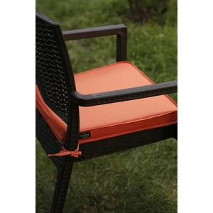 Fiore Sandalye Minderi 5 cm