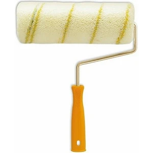 Plastek Iç Cephe Rulo 25 cm