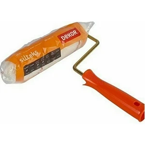 Sikteks Dış Cephe Rulo 25 cm