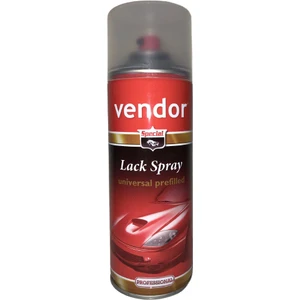 Fird 9724 Fırtına Grisi Özeldolum Sprey