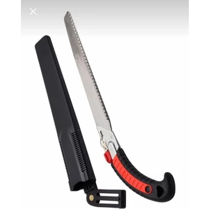 Izeltaş 6735270300 Budama Testere 300 mm