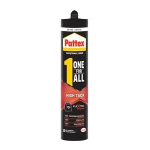 Hıgh Tack Yapıştırma 460 gr